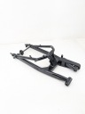 BENELLI BN 125 LEVER OSKA BACK  photo 4