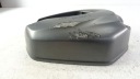 N542 BMW R1200GS R 1200 GS 13-19 КОЛПАК КРЫШКА ЗАЩИТА ГОЛОВКИ 853250704  фото 6