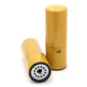 Фильтр топливный CAT 1R0762 Claas 3632040