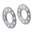 Комплект проставок Eibach Pro-Spacer S90-1-05-028