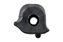 CAOUTCHOUC BIELLE DE POUSSÉE STABILISATEUR AVANT TOYOTA AURIS GB ZZE150 NZE151 07-photo 10