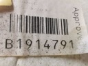 СТЕЛЯ VOLVO V70 39864355  фото 9