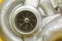 TURBO TURBINE TURBOCOMPRESSEUR RENAULT TRAFIC III VIVARO 1.6 DCI 8226530001photo 8