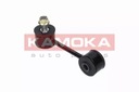 9030270 KAMOKA CONNECTOR STABILIZER FRONT LEFT/RIGHT photo 2 - milautoparts-fr.ukrlive.com