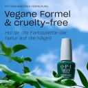Лаки для нігтів O.P.I 15 ml Відтінки фіолетового — фото 10