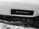 RENAULT TRAFIC 1FL/2FL/3FL/4FL 2019 - PRESENT НАСОС ABS 28517462083  (18916707540) фото min 9