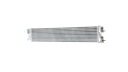 DÉSHYDRATEUR CLIMATISATION AC 1126 000Pphoto 11