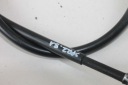 HONDA CBR 600 F2 PC25 CABLE GRIP  photo 5