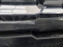 FORD PUMA II CALANDRE GRILLE L1TB-8B271-B ORIGINALphoto 6