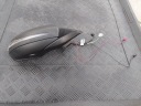 ДЗЕРКАЛО ПРАВЕ 9+3+1+1 ПІН A2058104802 АНГЛІЄЦЬ MERCEDES C 350 W205 S205  (18155710174) фото min 11