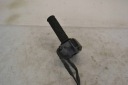 MANETTE ROLLGAS COMMUTATEURS ADIVA AD3photo 4