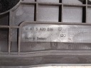 KIT MATS 5A20D39 BMW IX 2023  photo 5