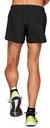 spodenki startowe ASICS SILVER SPLIT SHORT roz. L EAN (GTIN) 4549957653601