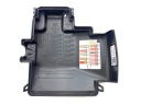 COUVERCLE PROTECTION BOÎTES FUSIBLES TESLA AVEC EUROPE 12-16photo 11