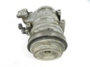 COMPRESSEUR DE CLIMATISATION KIA CARENS II 2.0 CRDI 8FK351273461 99000244photo 6