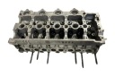 FORD OE 9641752610 ГОЛОВКА ДВИГУНА  (18243185979) фото min 6