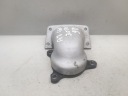 BRIDE COUDE PAPILLON DES GAZ COMPRESSEUR 3.0 TFSI A7 S4 Q7 C7 S5 CTU CGX CGWphoto 9