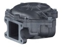 BOMBA DE AGUA BMW SERIA-1 04-, BMW SERIA-3 00- 