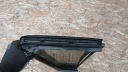 VITRE DE PORTIÈRE DROIT ARRIÈRE PETITE NISSAN PATHFINDER 3.5B 03Rphoto 6