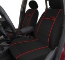 ЧОХОЛ GXR NA СИДІННЯ DO PEUGEOT 106  (13853431908) фото min 14