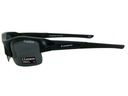 Okulary Przeciwsłoneczne dla Kierowców Sportowe Lz Model LZ-120A-4R