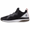 Reebok Ultra 4.0 LM BS7277 обувь 40.5