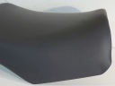 SEAT SOFA SEAT 5DM247301000 YAMAHA FAZER FZS 600 1998 - 2003R  photo 5