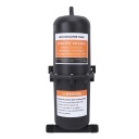 JACHT LODZI 1L WSTEPNIE ПІД CISNIENIEM RV БАК AKUMULACYJNY 10-125PSI 1/2 ДЮЙМА MNPT  фото 13