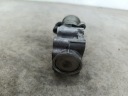 VANNE EGR TOYOTA AURIS I 25620-0R020 VN135000-7200 DENSO 2.0 D-4Dphoto 6