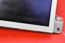 MONITEUR RADIO 8F0919604 AUDI A6 C6 LIFT 08-11photo 11