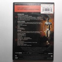 TERMINATOR 2 DZIEŃ SĄDU Ultimate Edition DVD Tytuł Terminator 2. Dzień sądu