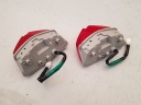 PHARE ARRIÈRE ARRIÈRE SUZUKI SV 650 N X 16-23 2016-2023 PROJECTEUR LANTERNE SV650photo 5