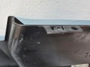 BMW I3 REVÊTEMENT MOULURE DOUBLURE CACHE COUVERCLES DE COFFRE 5112 7336716 51127336716photo 11