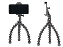 Штатив Joby GripTight PRO 2 GorillaPod 34,3 см, черный