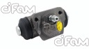 PISTON DE FREIN CIFAM 101-605 FORDphoto 12