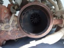 BMW 7 G11 G12 3.0D B57 TURBOCOMPRESSEURS BITURBO 8596261 8596263photo 11