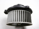 SUZUKI BALENO I EG 95-99 VENTILATEUR CONDUIT D'AIR 894000-0050 DENSOphoto 8