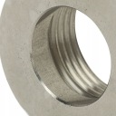 CRUST REPAIR SENSOR 20MM X 1,5 WYTRZYMAY,  photo 9