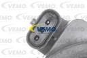VEMO AUDI VW A3 LEON YETI GOLF VI VEMOphoto 11