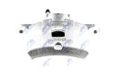 ÉTRIER DE FREIN DE FREIN AVANT CHRYSLER SEBRING 07-10 DODGE C #PETROLHEAD PRO+ KIT6photo 11