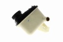 RÉSERVOIR LIQUIDE REFROIDISSEMENT V20-4014 VAICOphoto 9