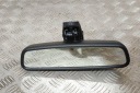 ДЗЕРКАЛО ВНУТРІШНЄ BMW 5 GRAN TURISMO (F07) 9052726 3.0L ДИЗЕЛЬ 220KW 2011  (17557906413) фото min 7