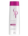 WELLA SP COLOR SAVE Шампунь для окрашенных волос 250мл
