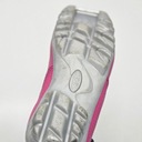 Detské bežecké topánky ALPINA Frost Girl veľkosť 31 Kód výrobcu 5930-1K
