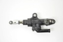 ЦИЛІНДРИК ГАЛЬМІВНИЙ ЗАДНІЙ YAMAHA YZF-R 3TU2583V01 2909190 0.6L 88KW 2000  (18938513313) фото min 6