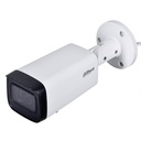IP-камера Dahua IPC-HFW2441T-ZAS-27135