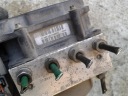 НАСОС ABS RENAULT CLIO 3 1.2 TCE 0265800559  (11485065952) фото min 5