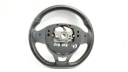 KIA RIO IV STEERING WHEEL SKIN GT CABLE  photo 12