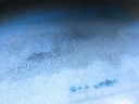 БАМПЕР ПЕРІД MERCEDES E КЛАСС 212 09-13R 4XPDC  (11705486949) фото min 10