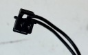 CLIGNOTANT DROIT ARRIÈRE 35603-21H0R SUZUKI GSX-R 600 750 1000 K7 K8 2007-08photo 10